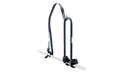 Thule Kajakhalter