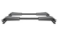 Thule Surfbrettauflage Board Shuttle