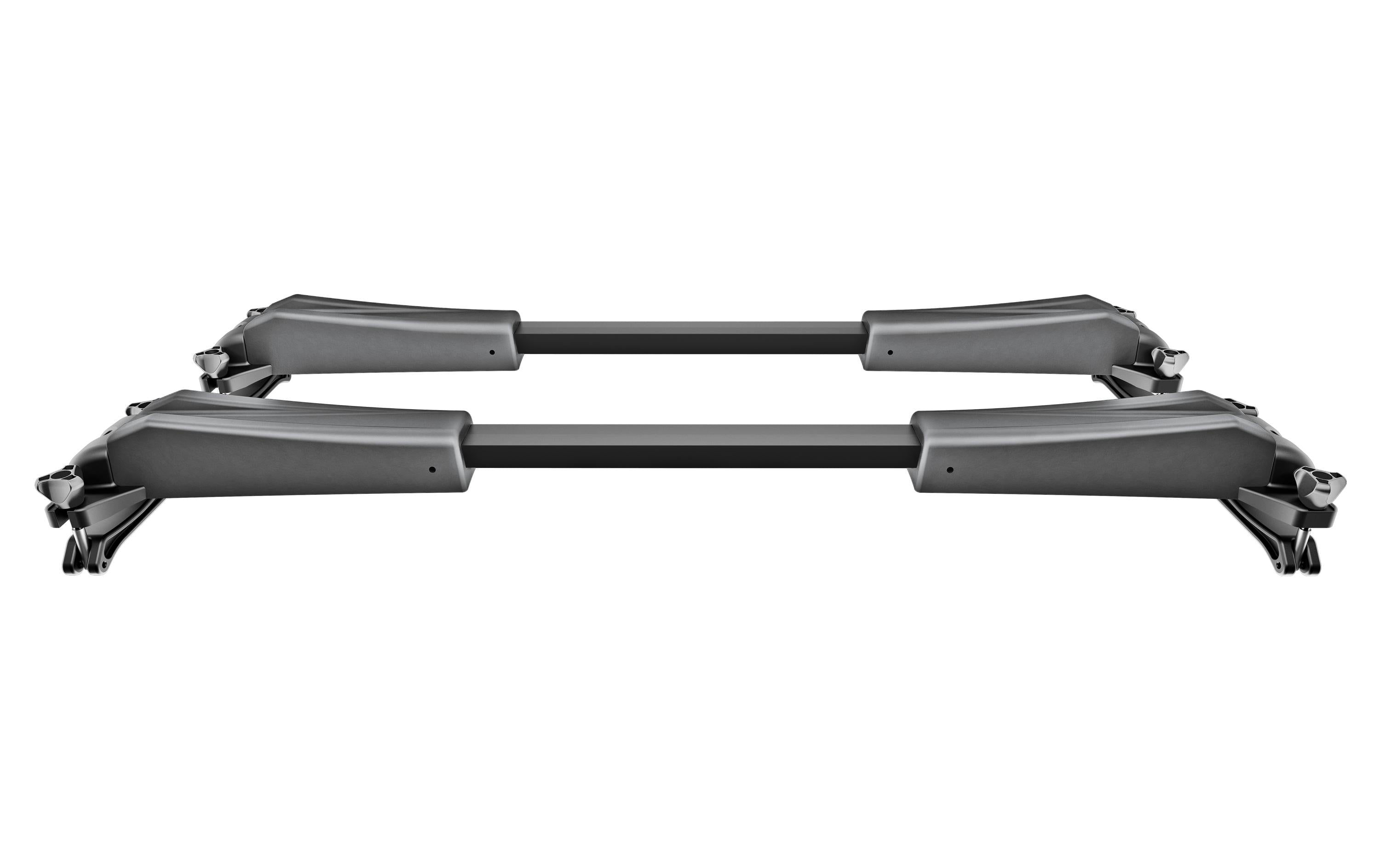 Thule Surfbrettauflage Board Shuttle