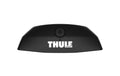 Thule Lastenträgerfuss Fixpoint Kit Cover