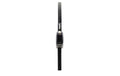 Thule Adapter Spanngurt