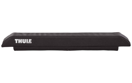 Thule Adapter Surf Pad Wide L