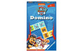 Ravensburger Kinderspiel Paw Patrol Domino