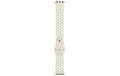 Apple Nike Sport Band 44 mm Spruce Aura/Vapor Green