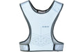 wowow Reflexweste Nova FR, M