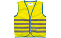 wowow Reflexweste Fun Jacket