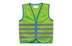 wowow Reflexweste Fun Jacket