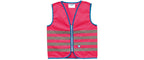 wowow Reflexweste Fun Jacket