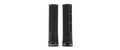 DMR Lenkergriff Brendog Death Grip RACE Super Soft (29.8 mm)