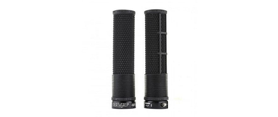 DMR Lenkergriff Brendog Death Grip RACE Super Soft (29.8 mm)