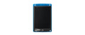 maped Maltafel Magical Tablet 14.8 x 22.8 x 0.5 cm