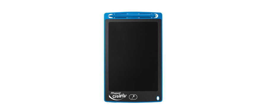maped Maltafel Magical Tablet 14.8 x 22.8 x 0.5 cm