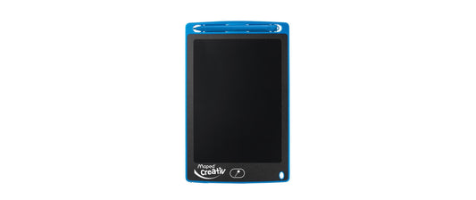 maped Maltafel Magical Tablet 14.8 x 22.8 x 0.5 cm