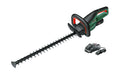 Bosch Akku-Heckenschere UniversalHedgeCut 18-50 Kit