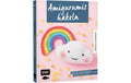 EMF Handbuch Amigurumis häkeln Seiten