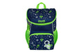 Scooli Rucksack Astronaut 8 l