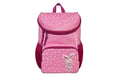 Scooli Rucksack Bunny 8 l