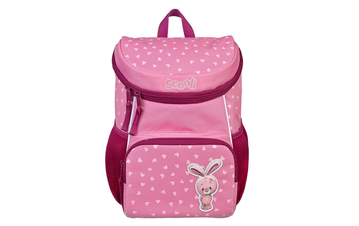 Scooli Rucksack Bunny 8 l