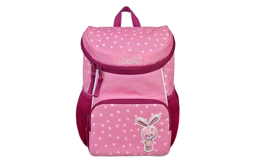 Scooli Rucksack Bunny 8 l
