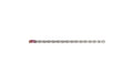 SRAM Kette PC X01 Eagle 12-fach 126 silber, PowerLock