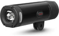 GARMIN Velolampe Varia UT 800
