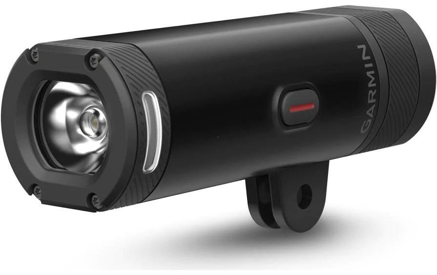 GARMIN Velolampe Varia UT 800