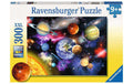 Ravensburger Solar System