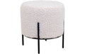 House Nordic Hocker Alford