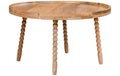 House Nordic Couchtisch Jammu