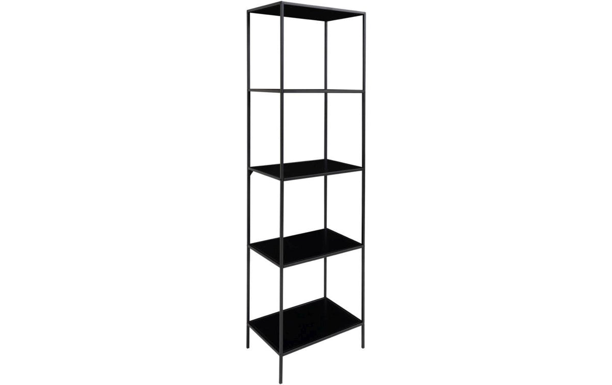 House Nordic Regal Vita 170 x 51 cm