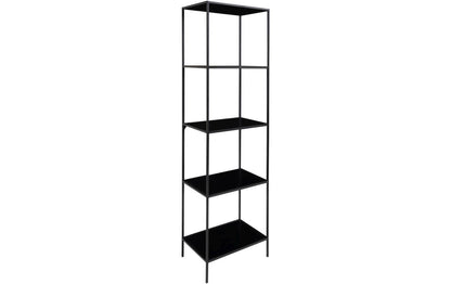 House Nordic Regal Vita 170 x 51 cm