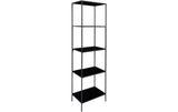 House Nordic Regal Vita 170 x 51 cm