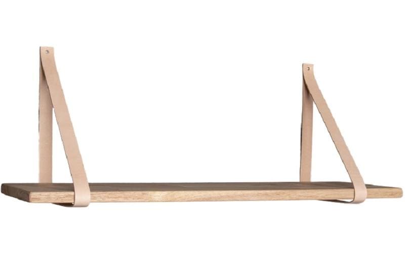 House Nordic Wandregal Forno