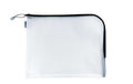 HERMA Etui Mesh Bag 36 x 28 cm, Schwarz