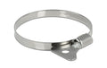 Delock Schlauchschelle 60-80 mm 10 Stück