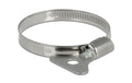 Delock Schlauchschelle 40-60 mm 10 Stück