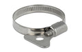 Delock Schlauchschelle 32-50 mm 10 Stück