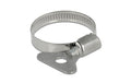 Delock Schlauchschelle 25-40 mm 10 Stück
