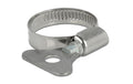 Delock Schlauchschelle 22-32 mm 10 Stück