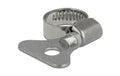 Delock Schlauchschelle 13-19 mm 10 Stück