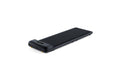 KingSmith Laufband WalkingPad S1