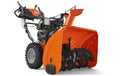 Husqvarna Benzin-Schneefräse ST 230 2021