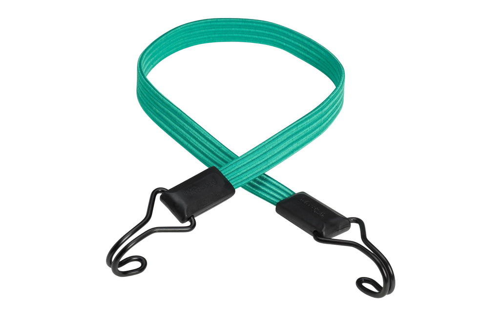 Masterlock Gummi-Spannseil
