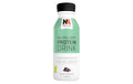 NUTRIATHLETIC Sportgetränk Protein Drink Plant-based 12 x 330 ml