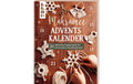 Frechverlag Adventskalender Makramee