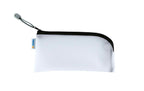 HERMA Etui Mesh Bag