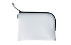HERMA Etui Mesh Bag
