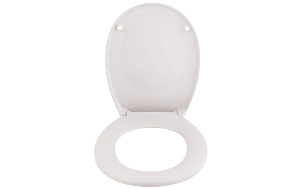 spirella Toilettensitz Neela
