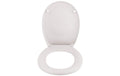 spirella Toilettensitz Neela