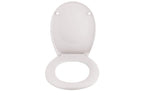 spirella Toilettensitz Neela
